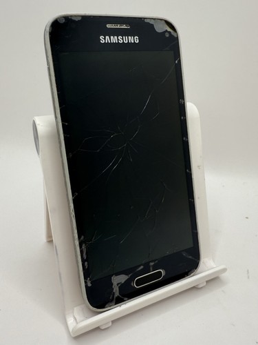 Smartphone android samsung - android,