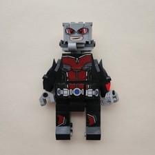 LEGO Marvel Giant-Man