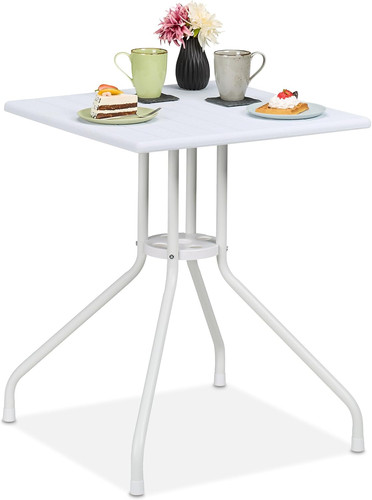 Tavolino giardino hlp - tavolino,