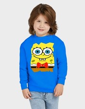 Spugna Felpa Malatigeniali