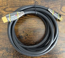 Cavo hdmi piedi monster - cavo, 8