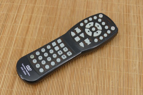 Harman kardon dvd2550s - kardon,