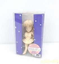 G-PORT Deformed Mars Sailor Moon