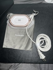 NewBealer Ferro da Stiro da