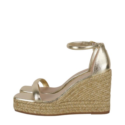 Stuart weitzman scarpe donna - scarpe,