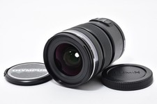 Olympus M.zuiko Digital ED