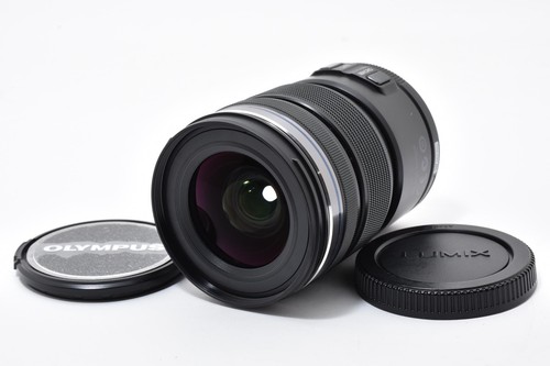 Olympus zuiko digital ed - digital,