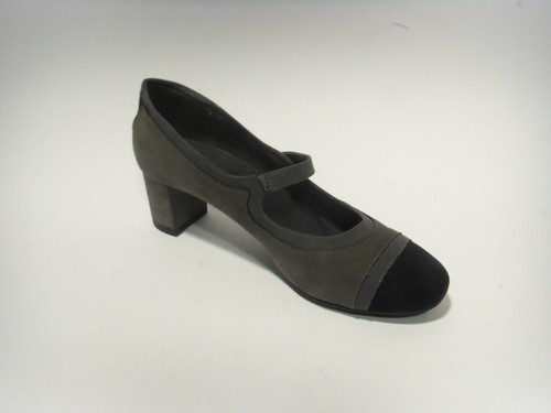 Lady soft 29291 - soft, taupe