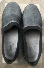 Scarpe donna Clark’s Cloud