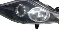 Faro Anteriore Dx  Kymco