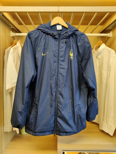 Nike france strike calcio - nike,