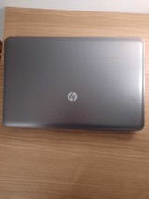 HP 650 15,6" - I3 3110M