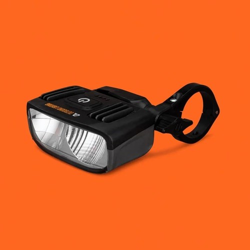 Faro deviazione illuminazione - deviazione,