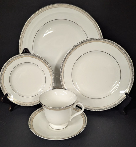 Verona wedgwood pezzi - wedgwood,