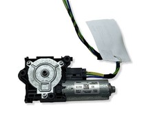 Motore/attuatore BMW 1 F40