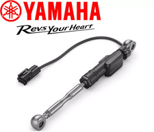 Kit Quick Shift sistema cambio