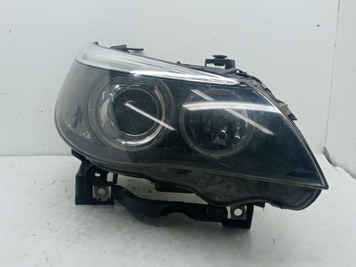 15933200 faro anteriore destro - 15933200,