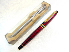 Penna stilografica Waterman