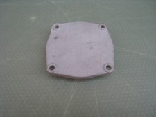 MOTO LAVERDA 750 COPERCHIO FILTRO OLIO