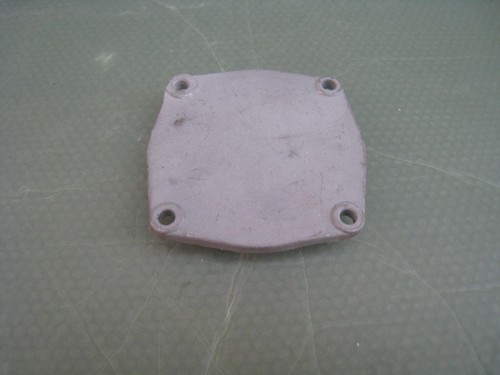 Moto laverda 750 coperchio - laverda,