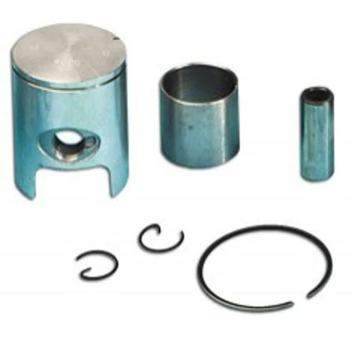 Pistone completo barikit - pistone,