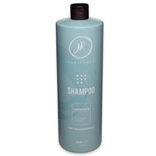 Shampoo Jean Robert purificante azione detox cute capelli 1000 ml