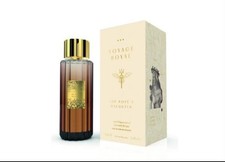Voyage Royal EAU DE PARFUM