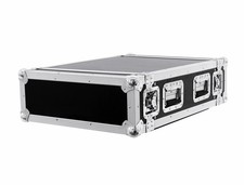 Amplificatore Rack PR-2ST 4U