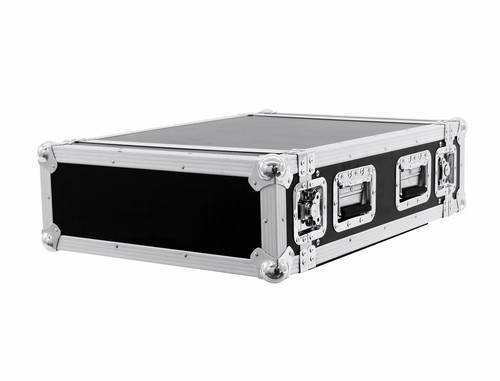 Amplificatore rack 2st 4u - amplificatore,