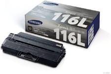 TONER  NERO ORIGINALE SAMSUNG