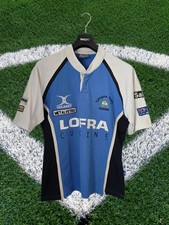Maglia rugby Valsugana Padova