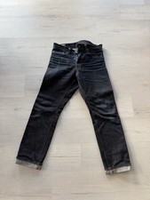 jeans momotaro