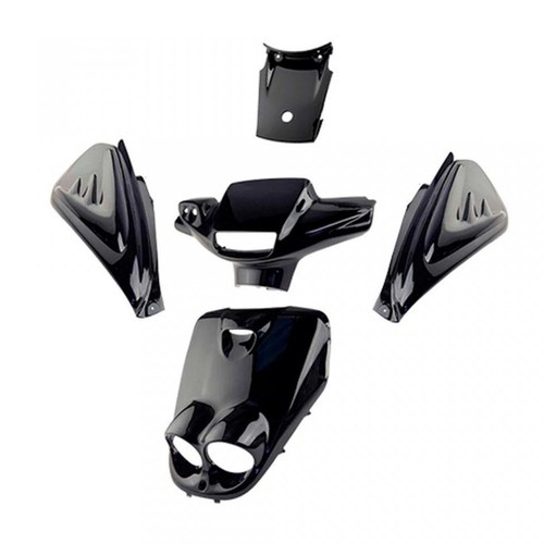 Kit carrozzeria tun per - carrozzeria,
