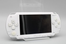 Sony PSP 1004 FAT |