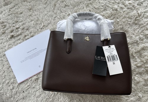 Borsa ralph lauren piccola - lauren,