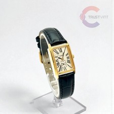 Orologio TISSOT A222K Donna