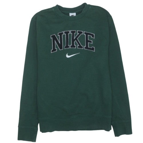 Felpa pullover nike uomo - pullover,