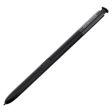 Stylet S PEN Samsung Galaxy