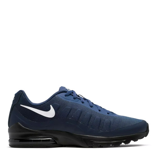 Nike air max - max, invigor