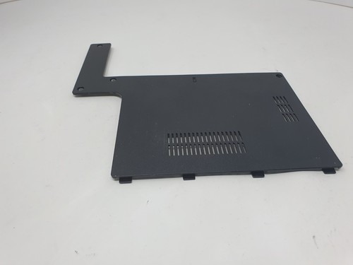 Dell inspiron 1545 - inspiron, coperchio
