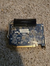 SAPPHIRE Ultimate Radeon HD