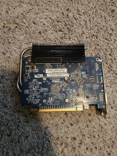 Sapphire ultimate radeon - sapphire,
