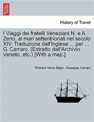 Viaggi dei fratelli - viaggi,