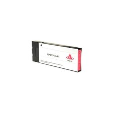 Cartuccia compatibile epson - compatibile,