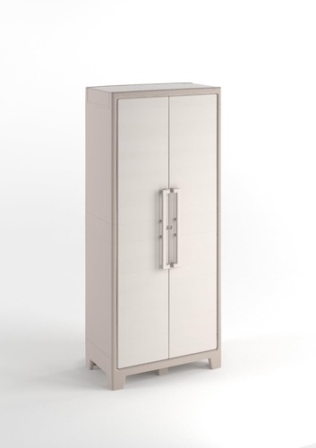 Armadio portascope gulliver - armadio, 8