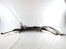 5M51-3200-EG SCATOLA STERZO