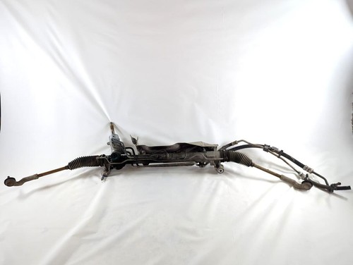 5m51 3200 scatola sterzo - 5m51-3200-eg,