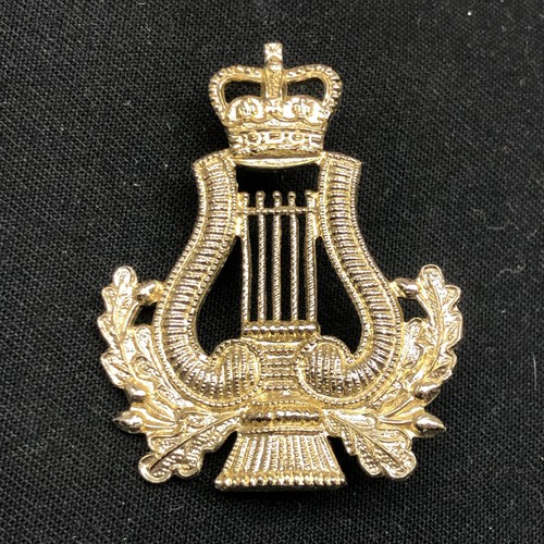 Originale esercito britannico - originale,