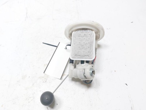 Bl2e39070100 pompa carburante - bl2e39070100,