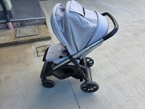 Inglesina trio aptica sistema - inglesina,